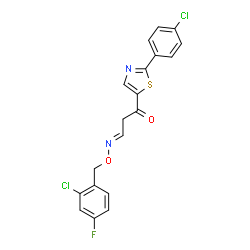 339279-43-5 structure