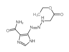 3413-78-3结构式