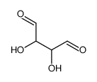 34361-91-6 structure