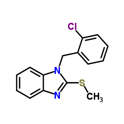 TIMTEC-BB SBB006346 Structure