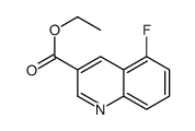 352521-49-4 structure