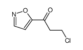 357405-31-3 structure