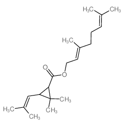 35750-31-3结构式