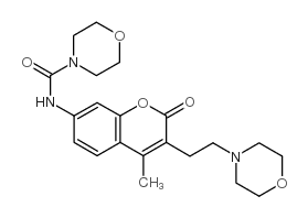 35843-07-3 structure