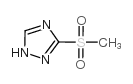 3589-05-7 structure