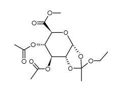 35906-40-2 structure