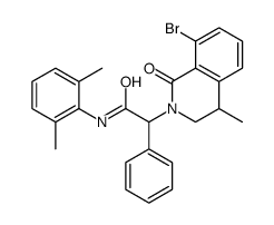 359435-83-9 structure