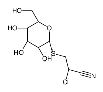 36373-29-2 structure