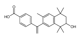 368451-10-9 structure