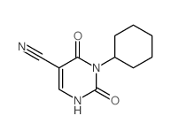 36980-74-2 structure