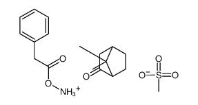 37477-11-5 structure