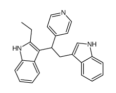 37707-66-7 structure