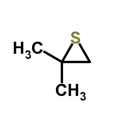 3772-13-2 structure