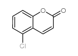 38169-98-1 structure