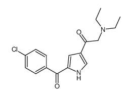 388115-75-1 structure