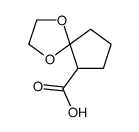 38853-85-9结构式