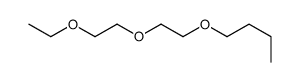 2-butoxyethyl 2-ethoxyethyl ether picture