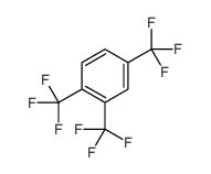 393-05-5结构式