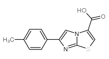 393107-93-2 structure