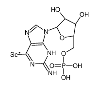 39669-47-1 structure