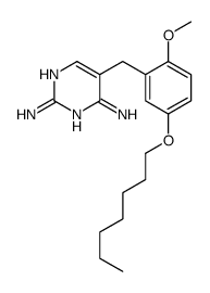 397245-76-0 structure