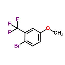 400-72-6 structure