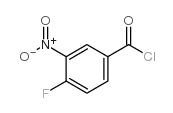 400-94-2结构式