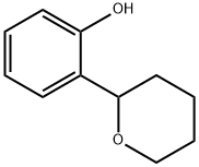 40324-54-7 structure