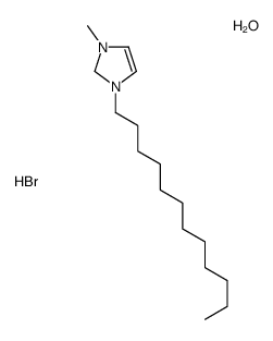 404001-56-5 structure