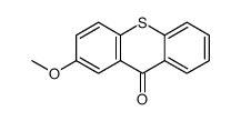 40478-82-8 structure