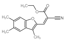 40763-18-6 structure