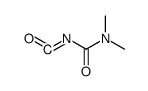 40797-41-9 structure