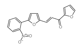 40940-95-2 structure