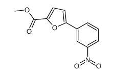 41019-37-8结构式