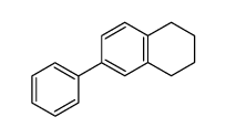 41284-88-2 structure