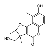 41365-25-7结构式