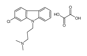 41734-70-7 structure