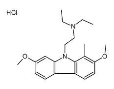 41734-92-3 structure