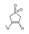 41908-27-4结构式