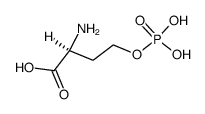 4210-66-6 structure