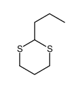 42196-80-5结构式