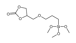 42345-73-3结构式