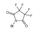 425-36-5结构式