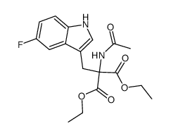 428-79-5 structure