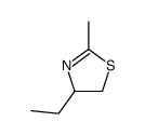 4293-61-2 structure