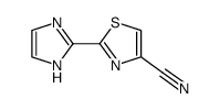 438554-26-8 structure