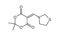 439856-54-9 structure