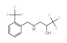 453557-79-4结构式