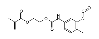 47241-20-3 structure