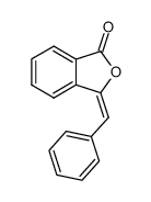 4767-55-9结构式